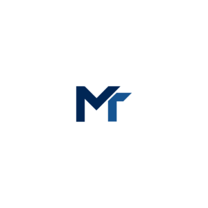 Marta Tarkowska coach kariery, trenerka, nauczycielka mindfulness - logo