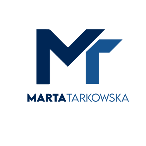 Marta Tarkowska